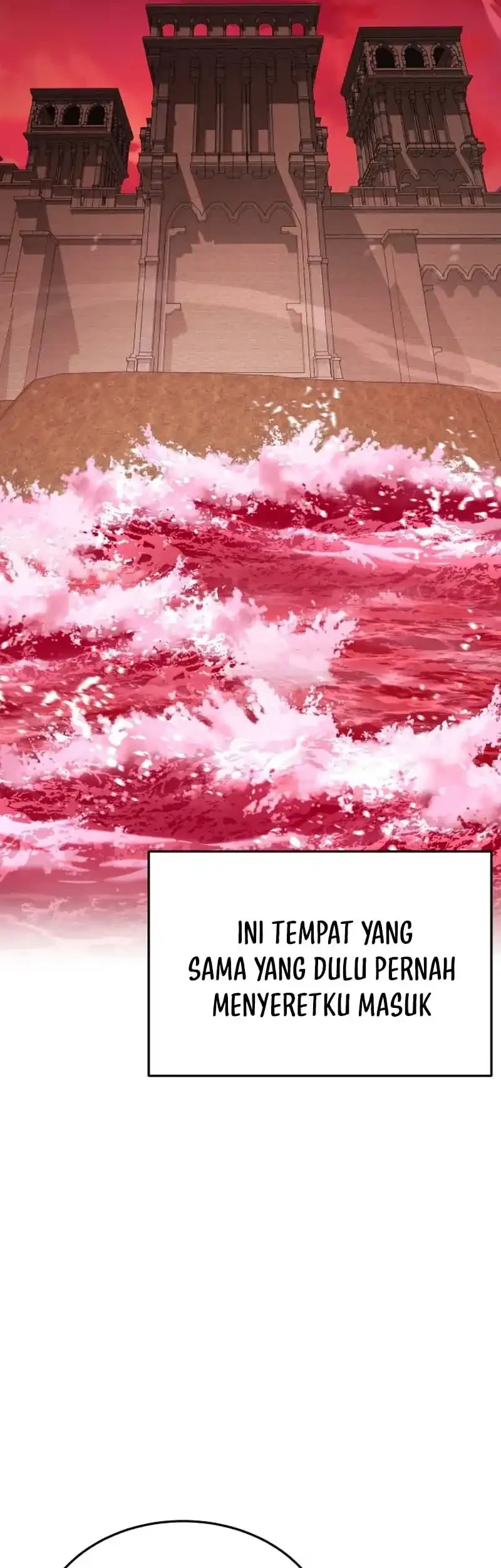 Chapter 95 - halaman 21