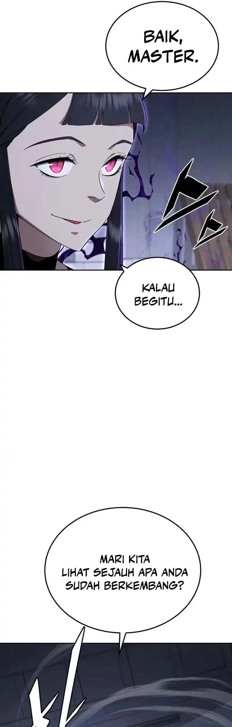 Chapter 95 - halaman 23