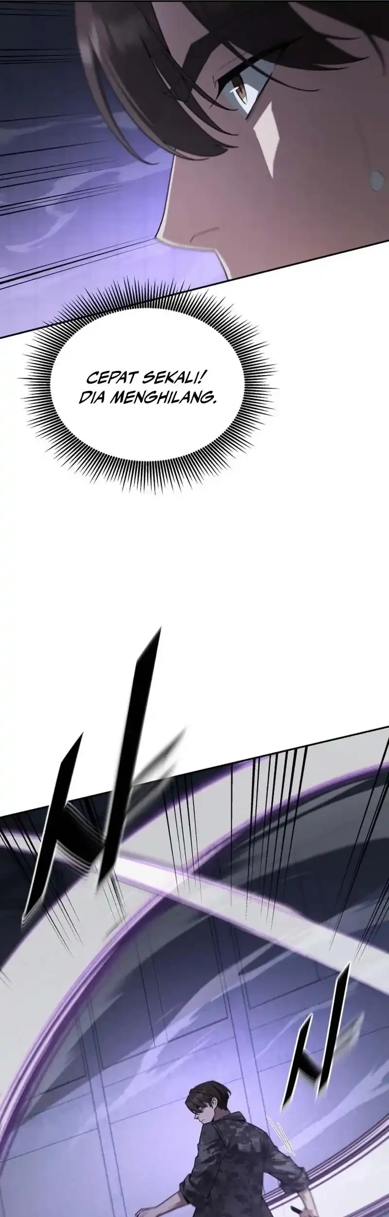 Chapter 95 - halaman 35