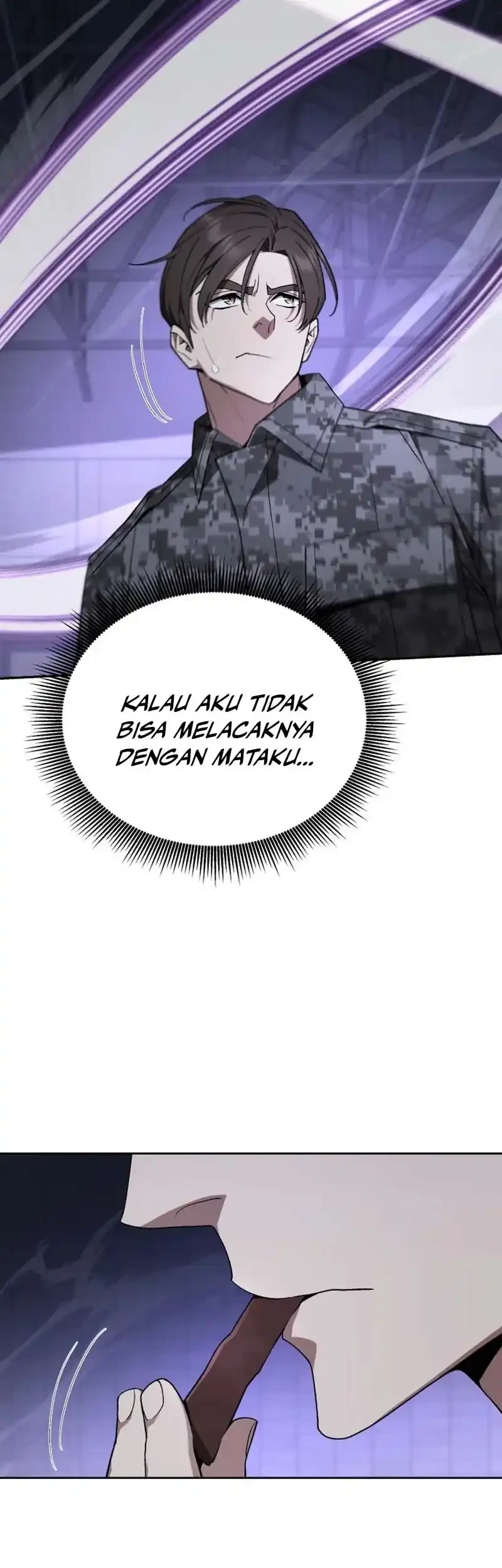 Chapter 95 - halaman 37