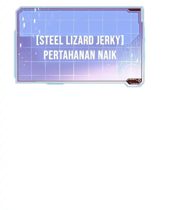 Chapter 95 - halaman 38