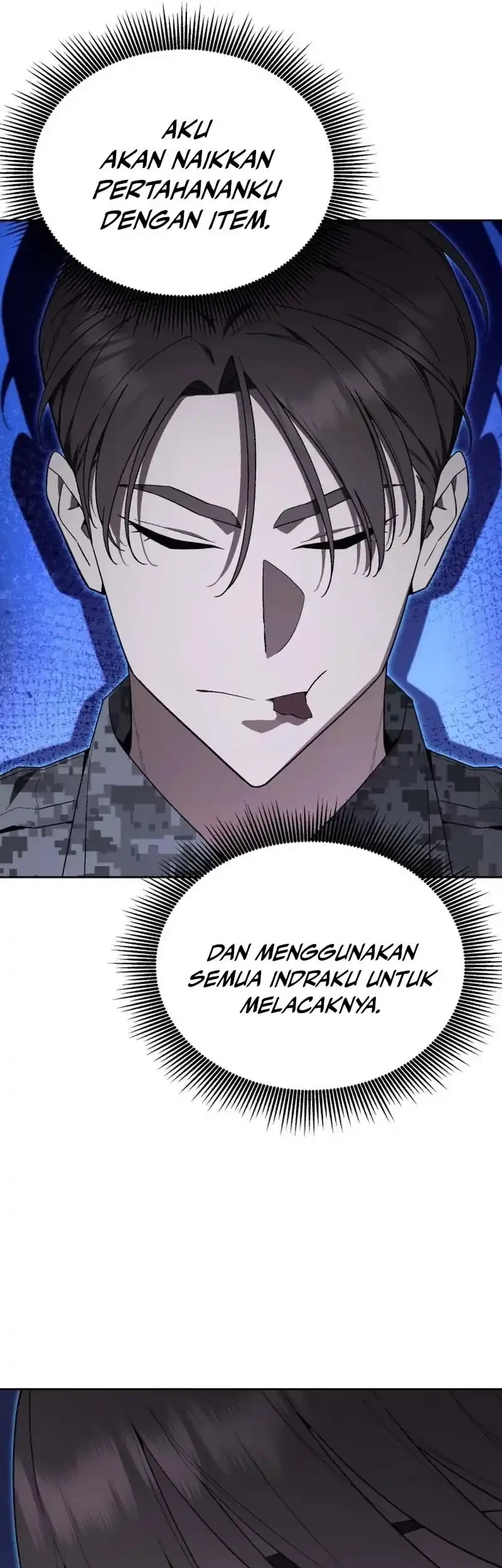 Chapter 95 - halaman 39