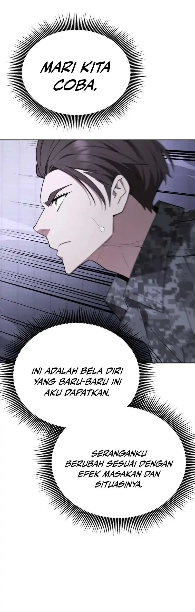 Chapter 95 - halaman 45