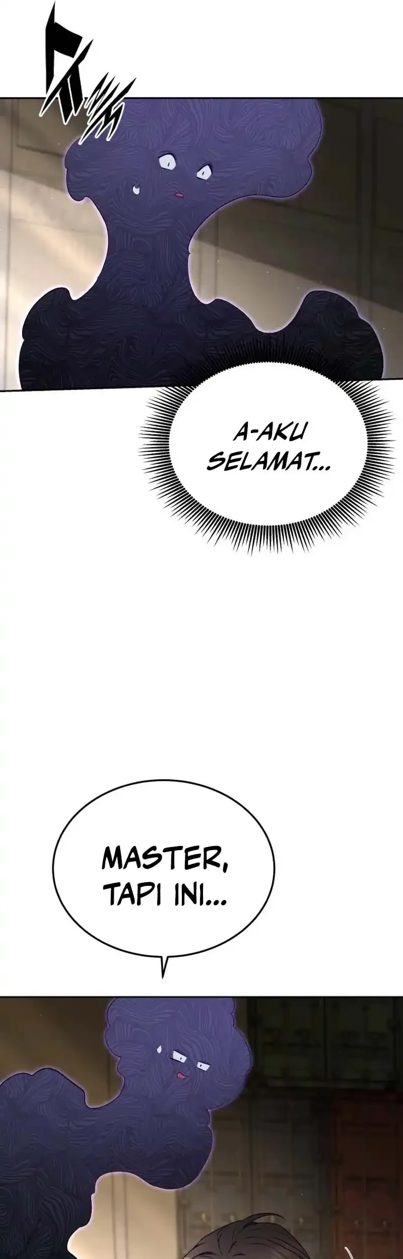 Chapter 95 - halaman 51