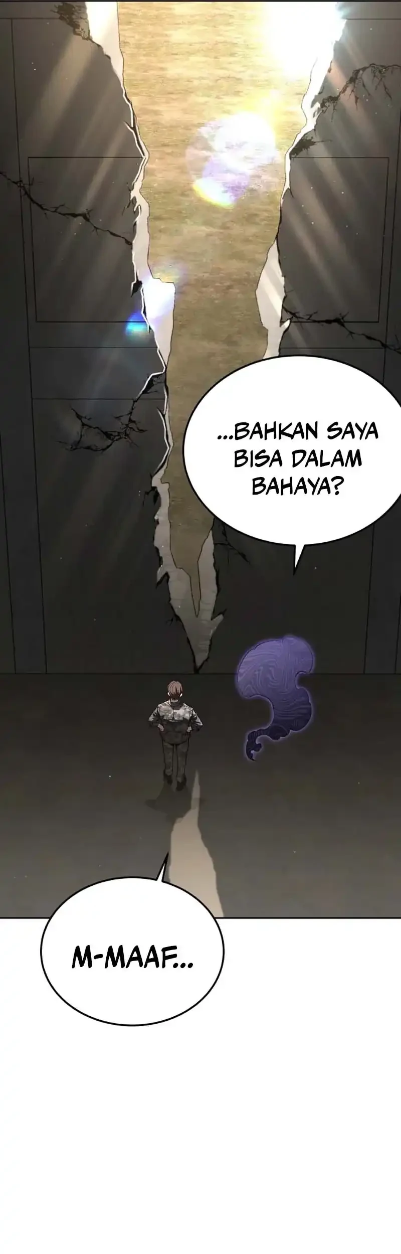 Chapter 95 - halaman 53