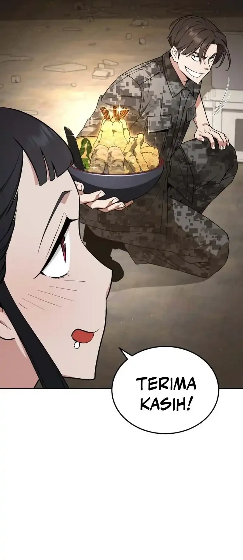 Chapter 95 - halaman 58