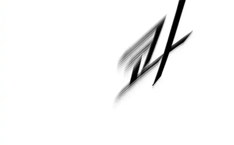 Chapter 95 - halaman 66