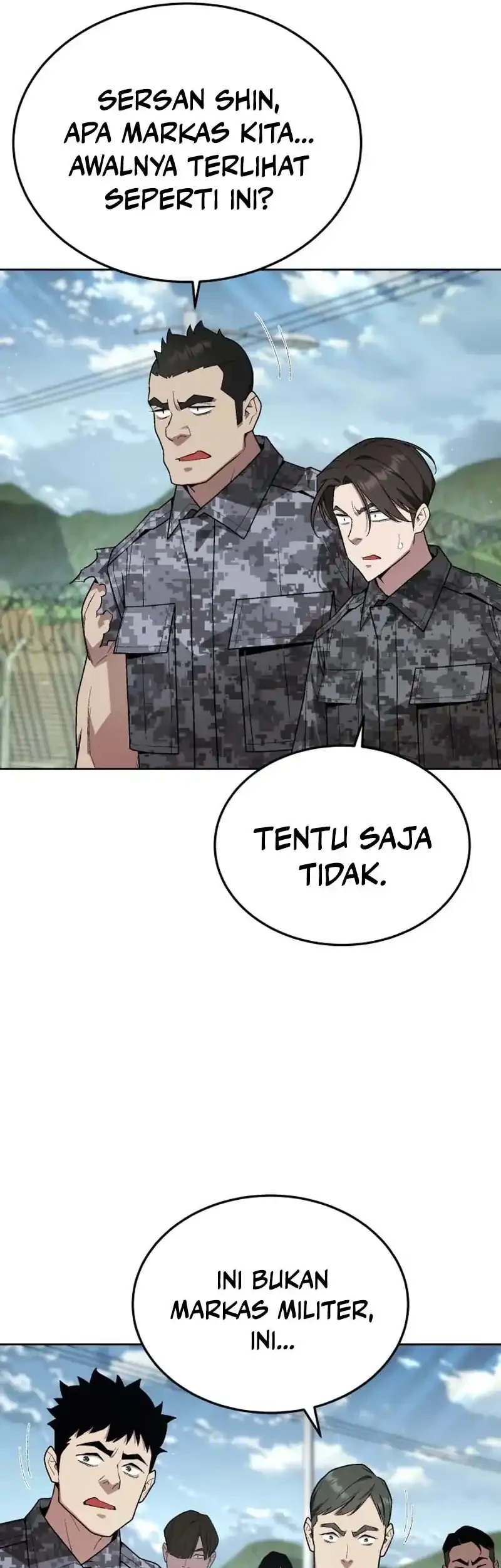 Chapter 95 - halaman 75