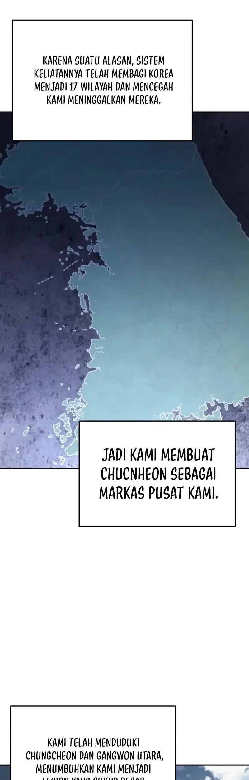 Chapter 95 - halaman 7