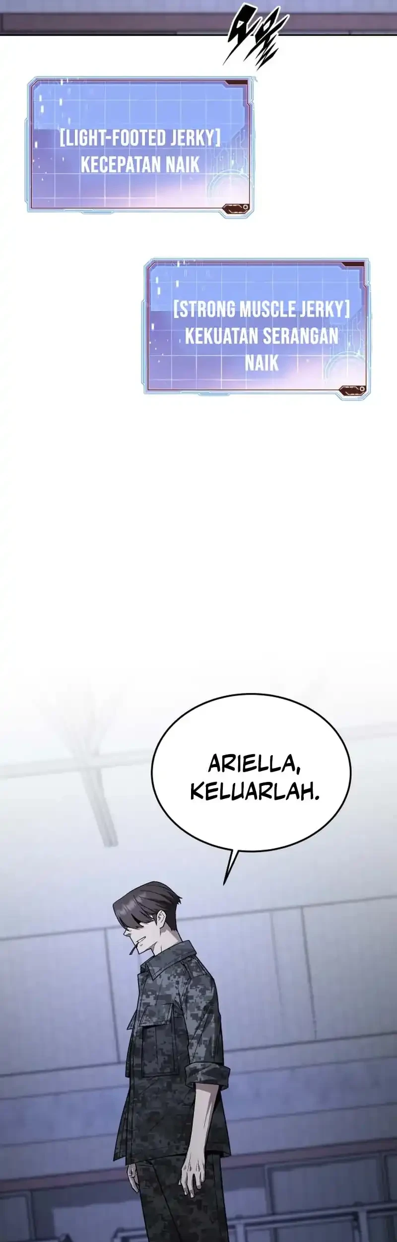 Chapter 95 - halaman 13