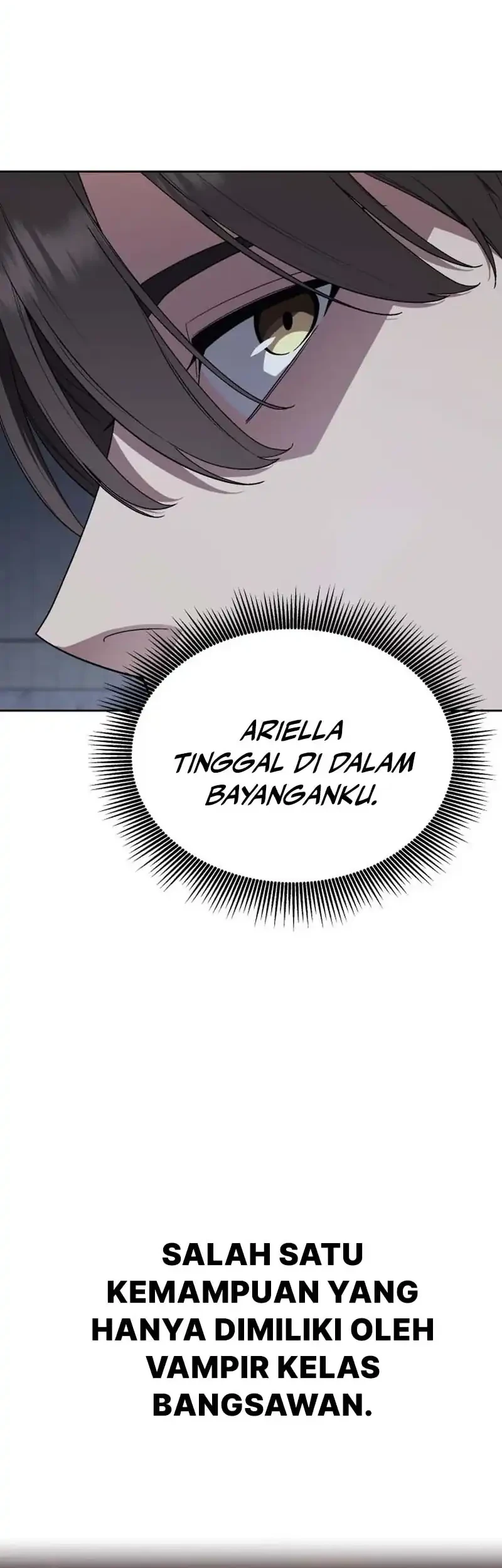 Chapter 95 - halaman 18