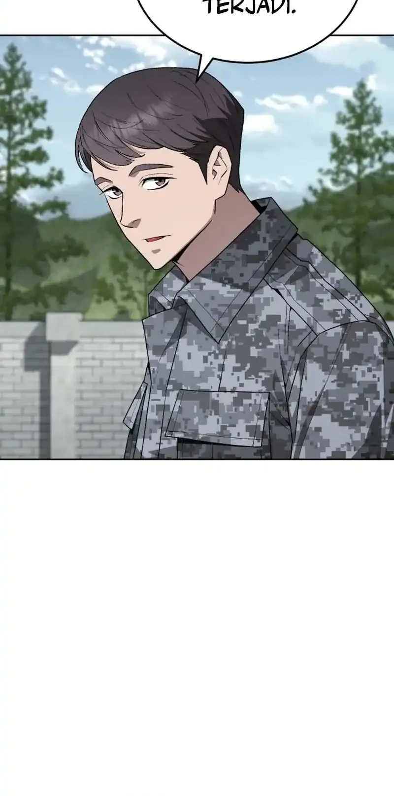Chapter 96 - halaman 28