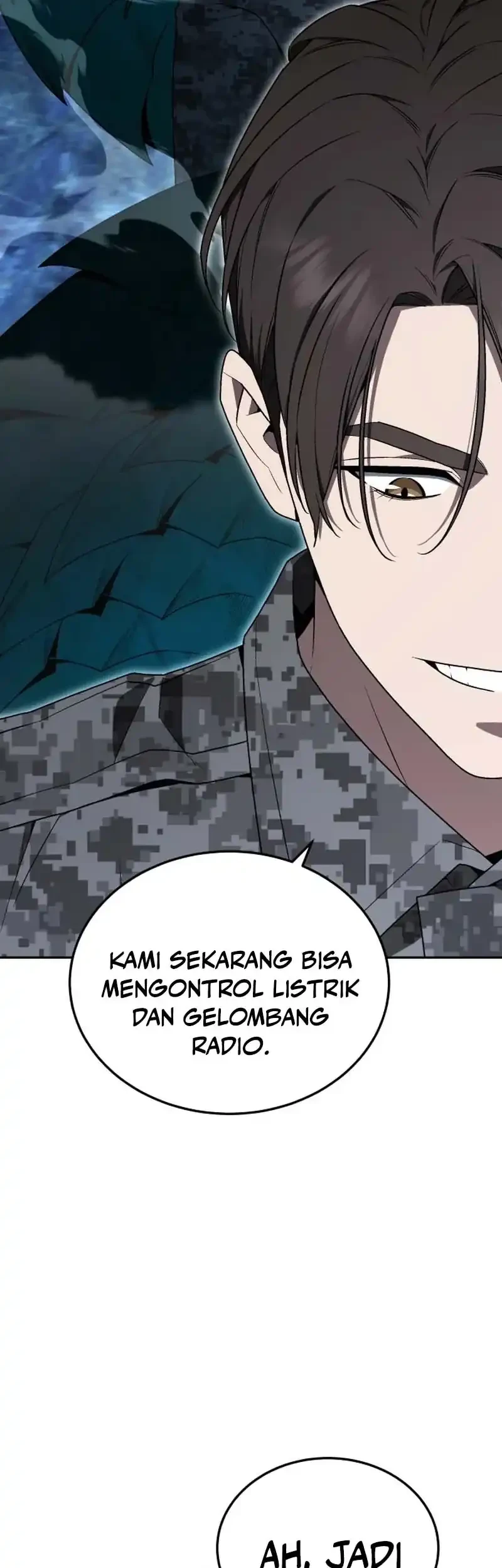 Chapter 96 - halaman 31