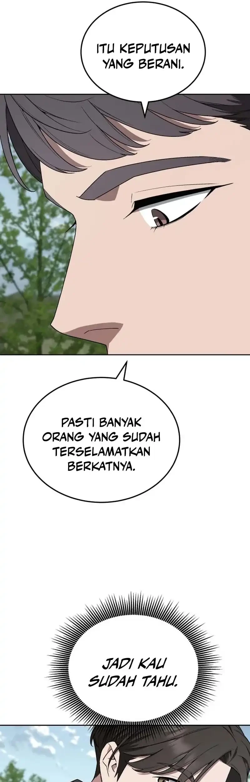 Chapter 96 - halaman 33