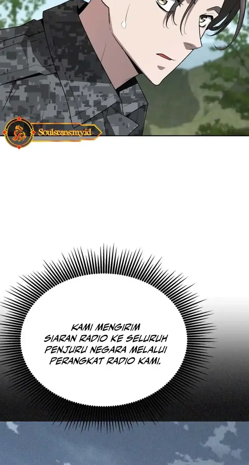 Chapter 96 - halaman 34
