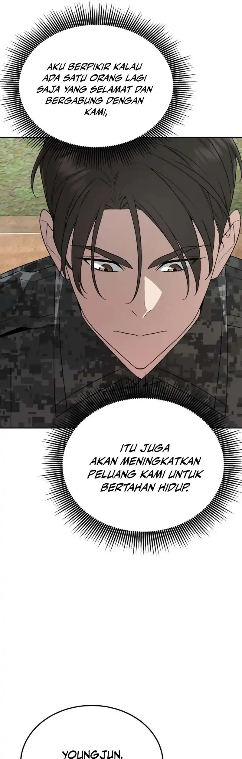 Chapter 96 - halaman 37