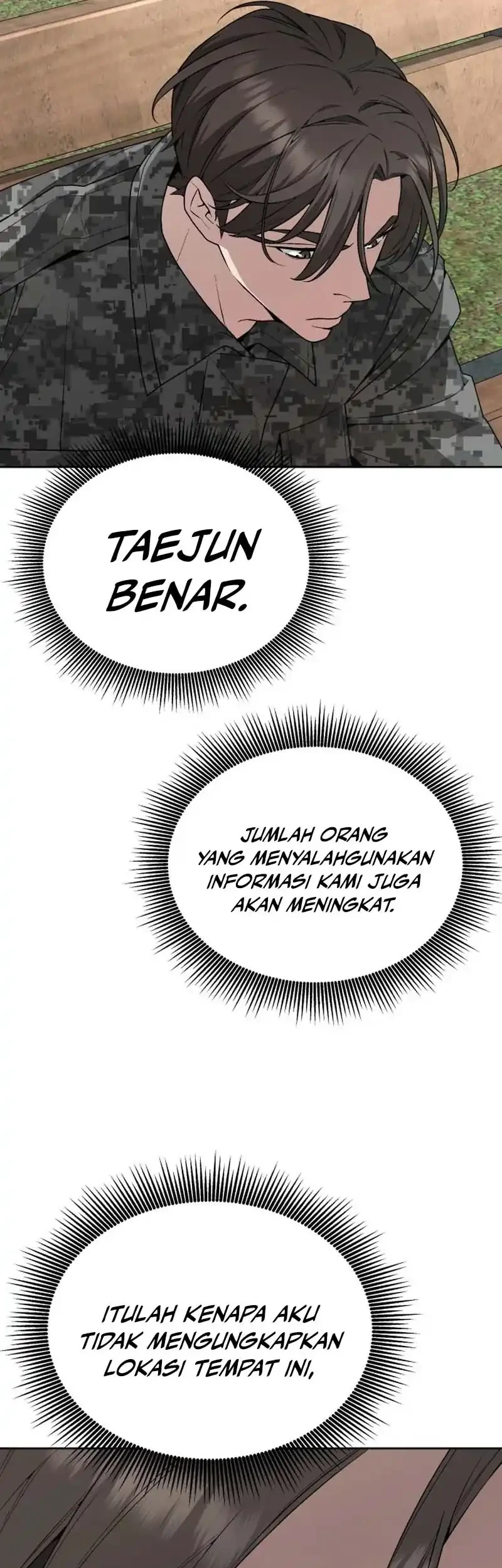 Chapter 96 - halaman 39