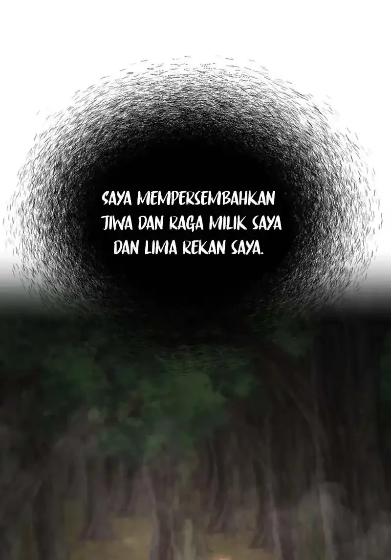 Chapter 96 - halaman 48