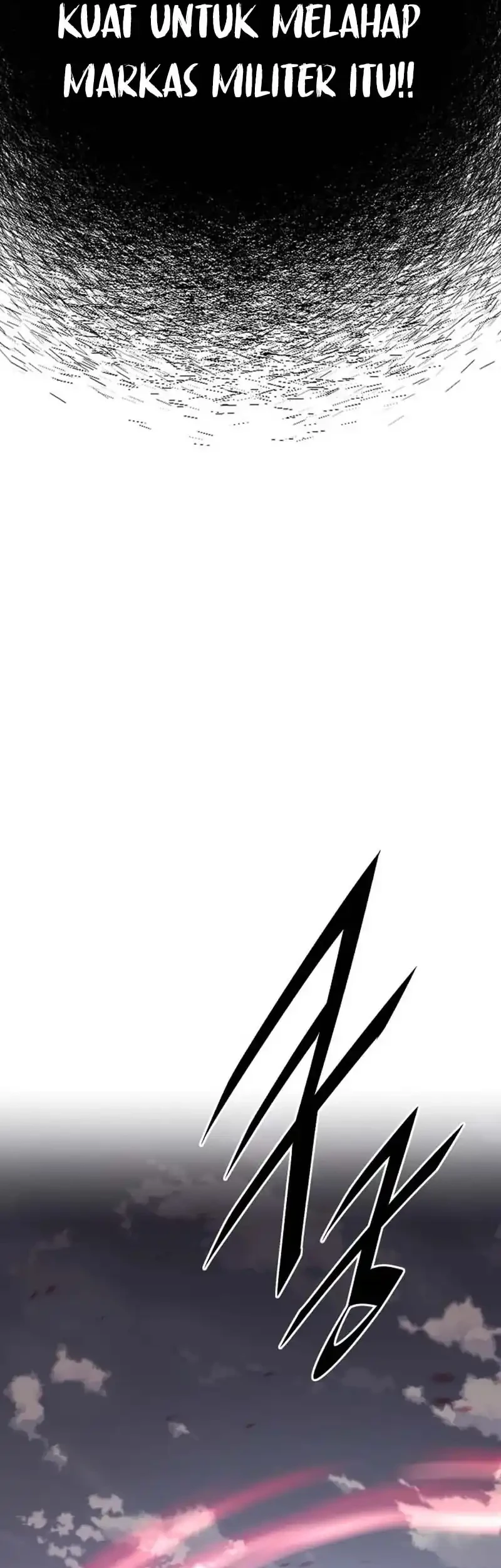 Chapter 96 - halaman 51