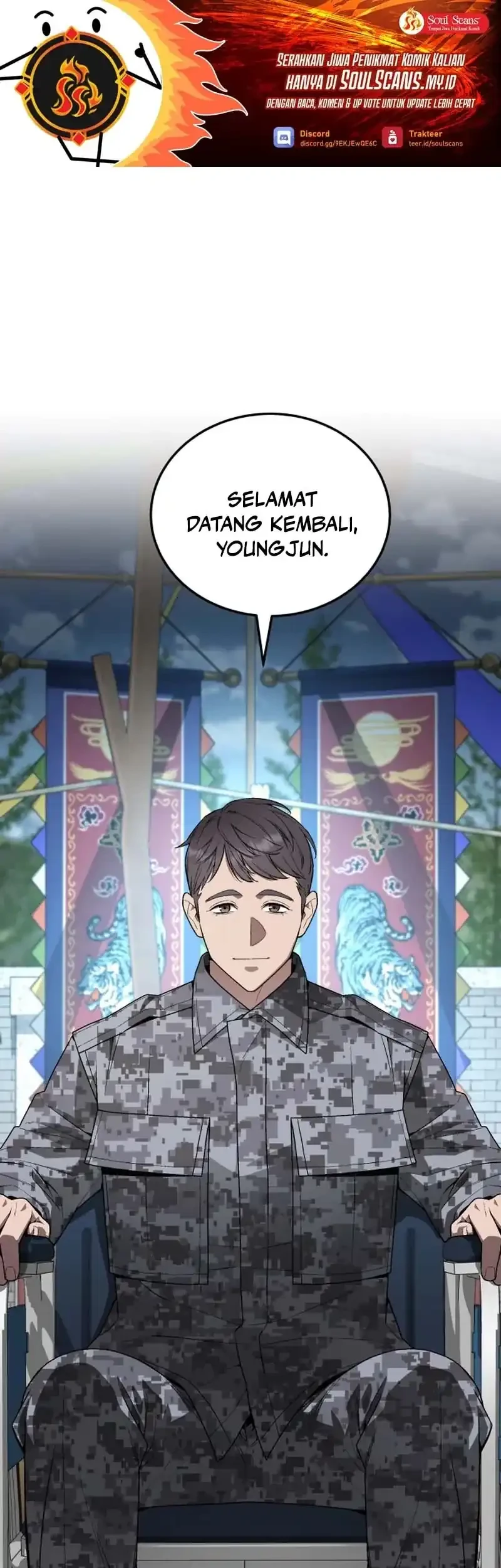 Chapter 96 - halaman 3