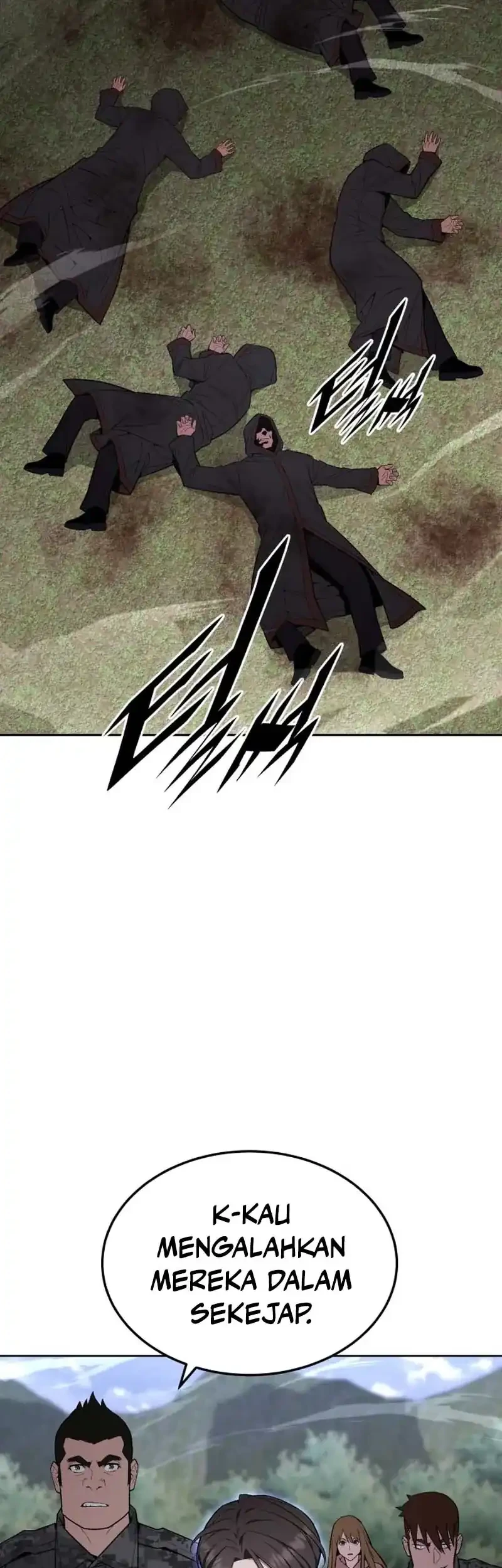 Chapter 96 - halaman 63