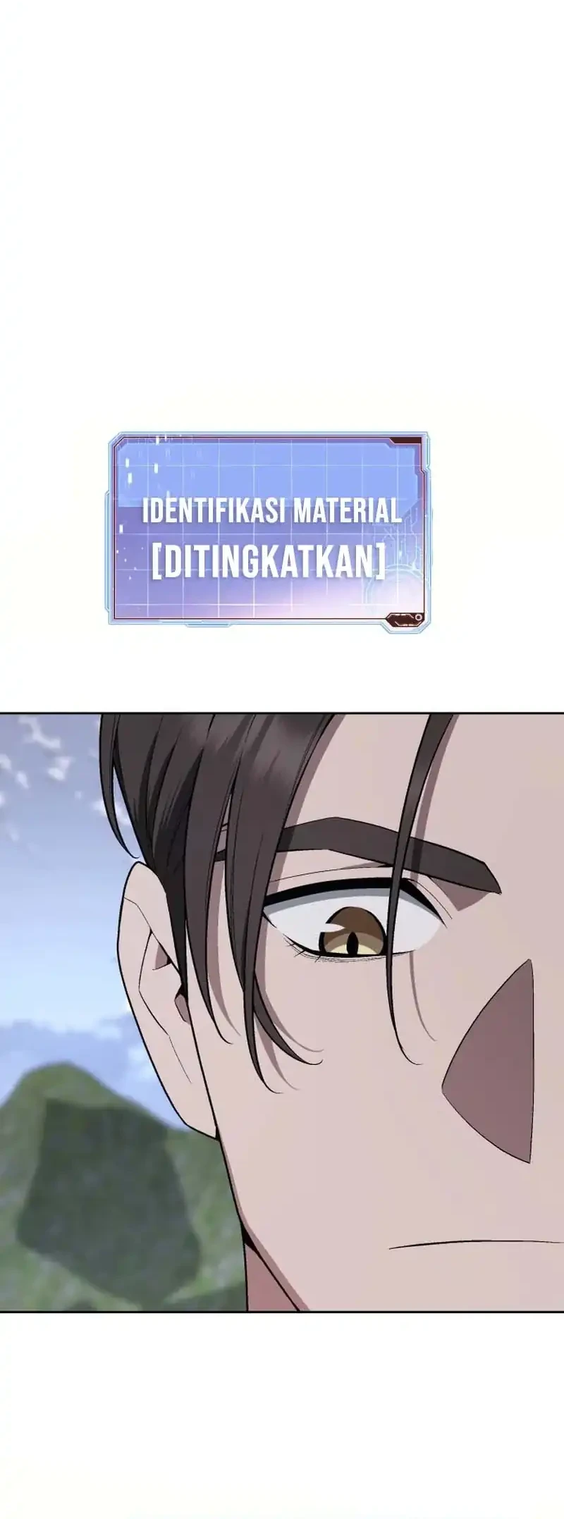 Chapter 96 - halaman 72