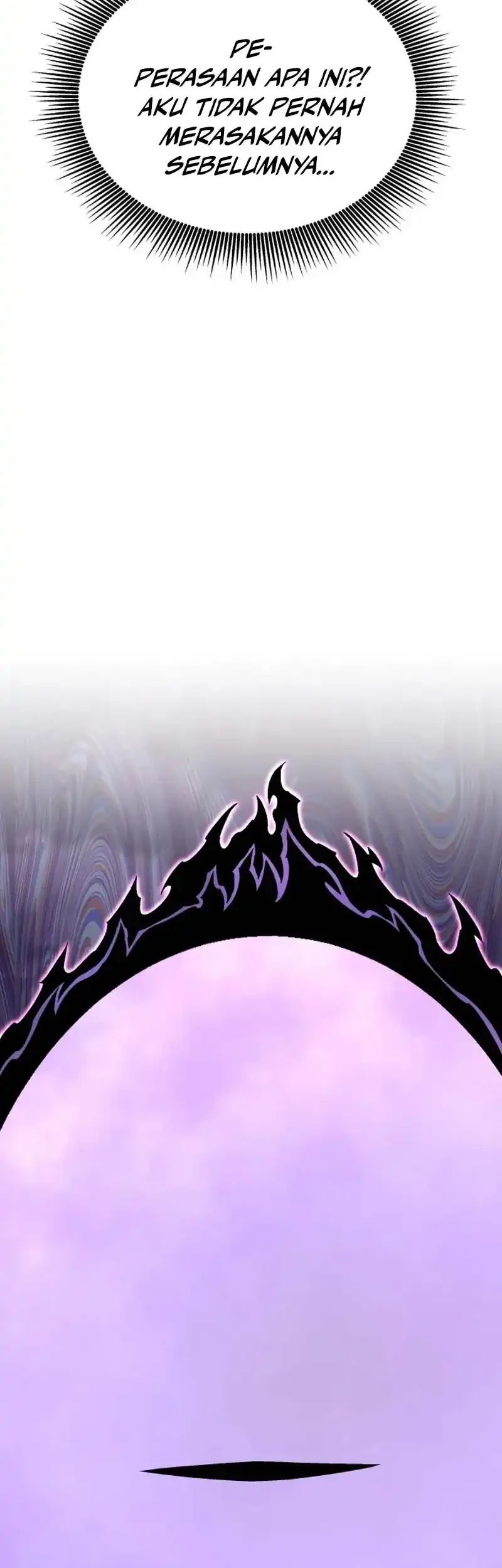 Chapter 96 - halaman 76