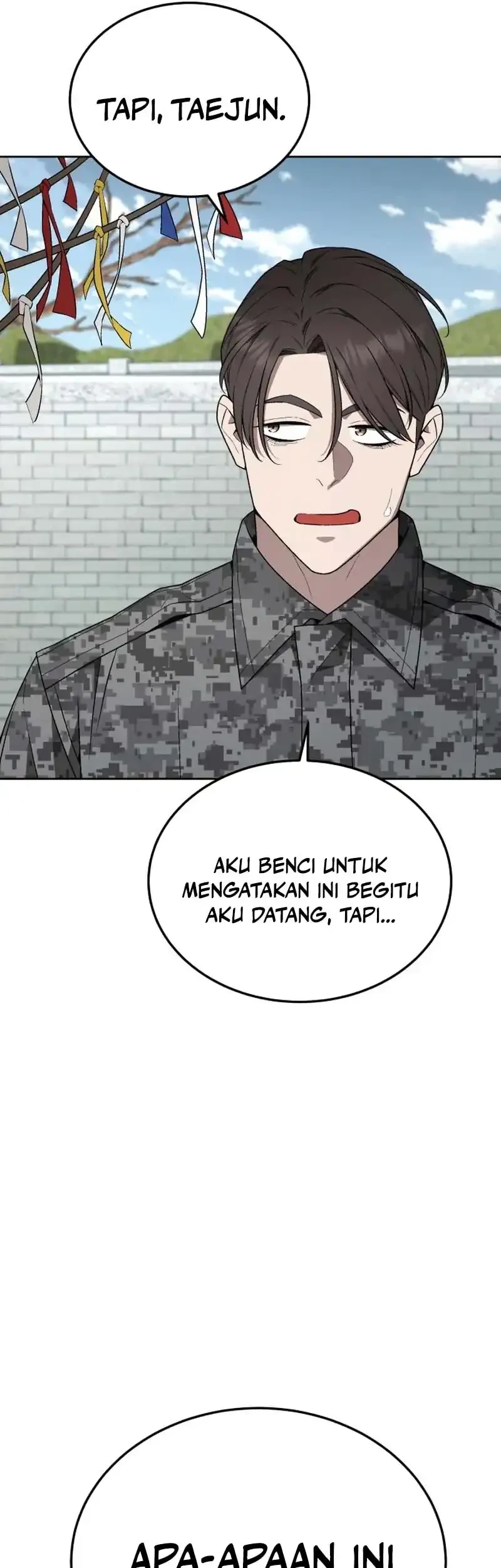 Chapter 96 - halaman 5