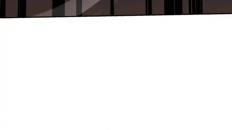 Chapter 96 - halaman 16