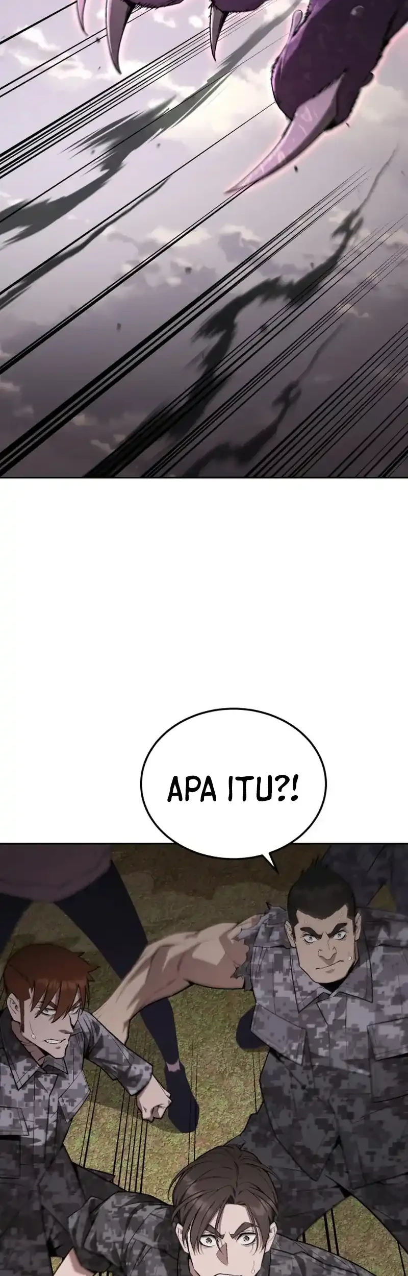 Chapter 97 - halaman 20