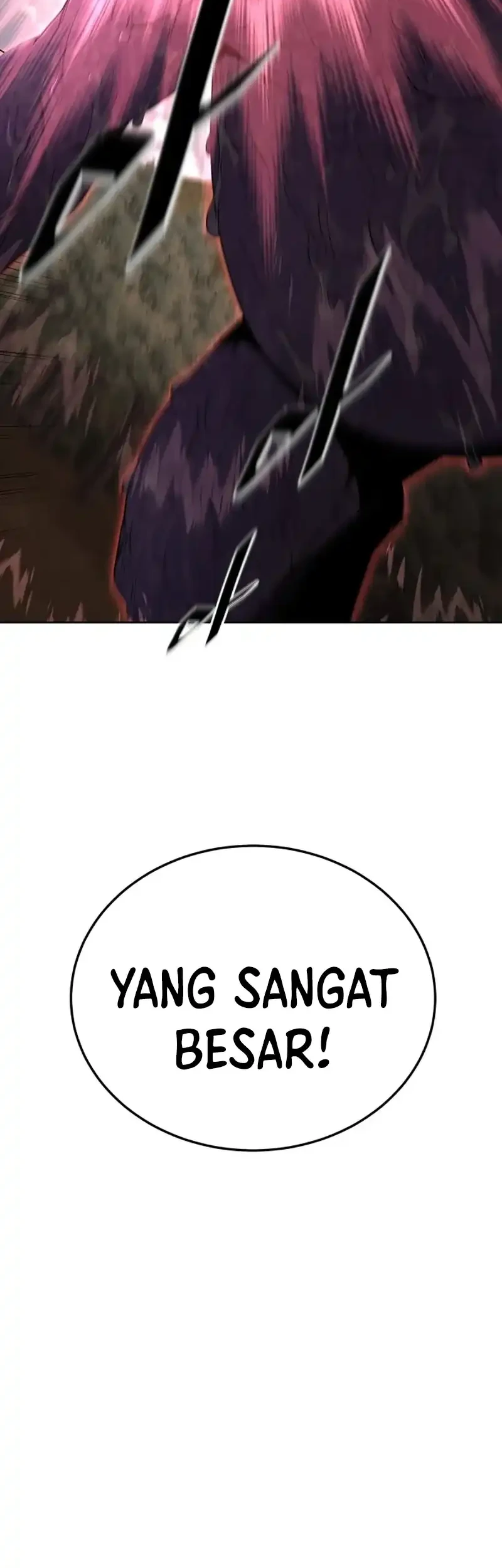 Chapter 97 - halaman 22