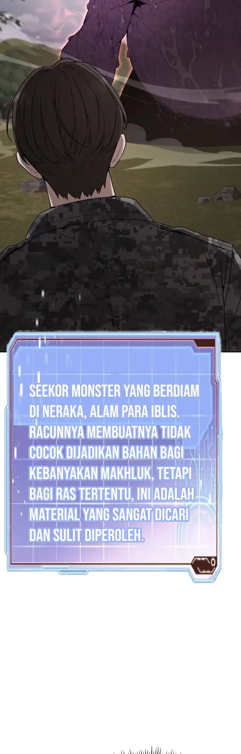 Chapter 97 - halaman 25