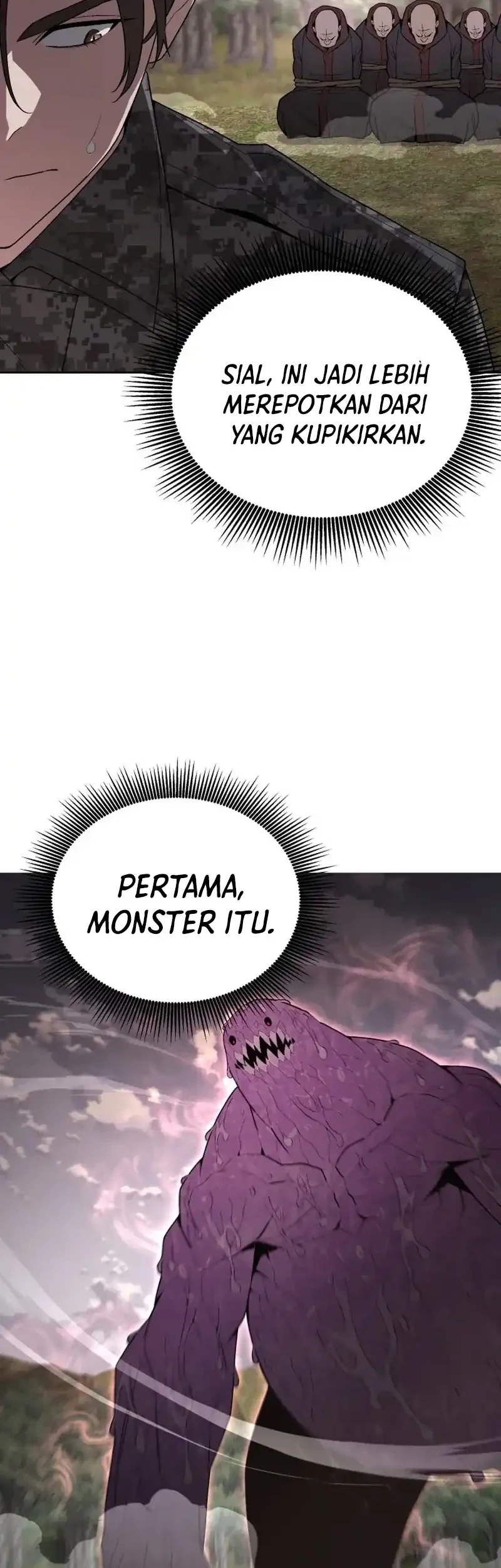 Chapter 97 - halaman 28