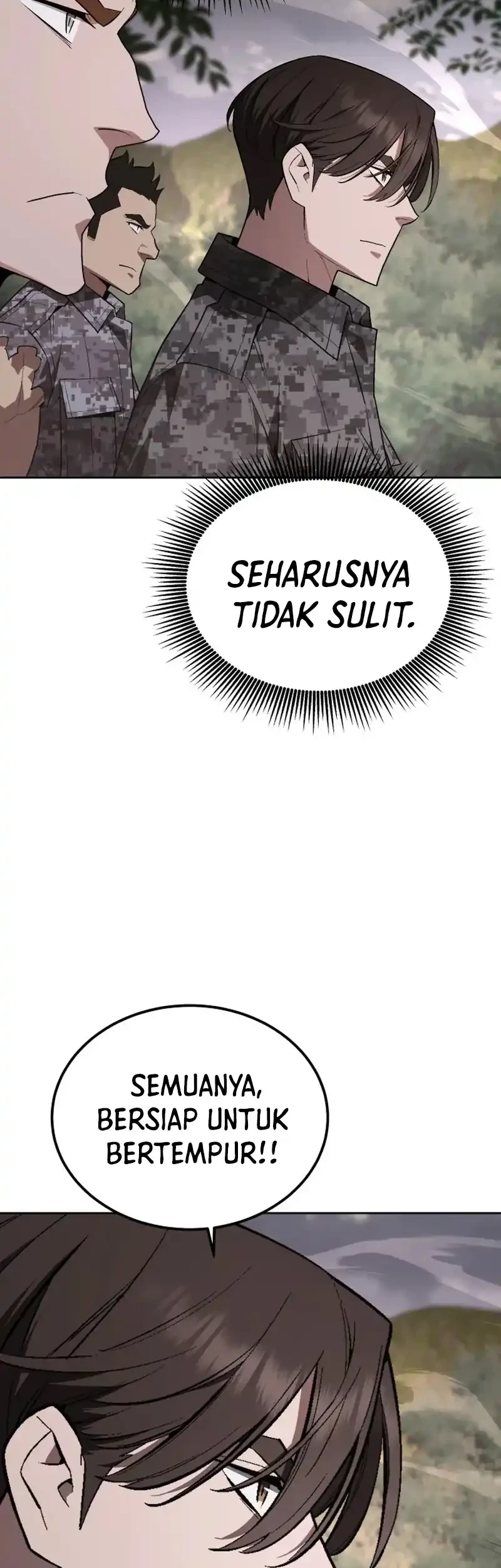 Chapter 97 - halaman 30