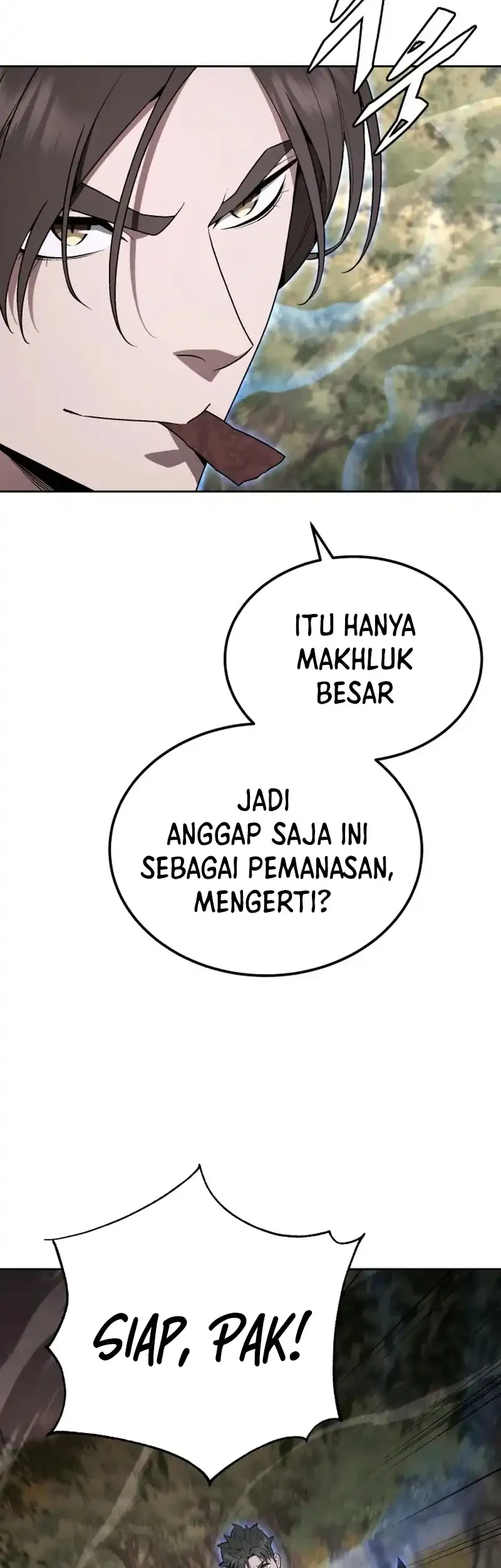 Chapter 97 - halaman 32
