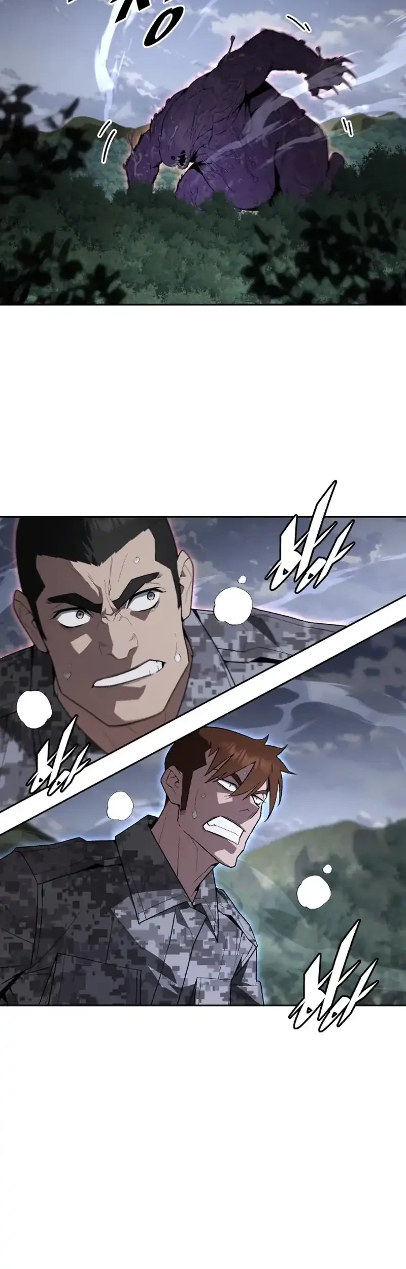 Chapter 97 - halaman 43