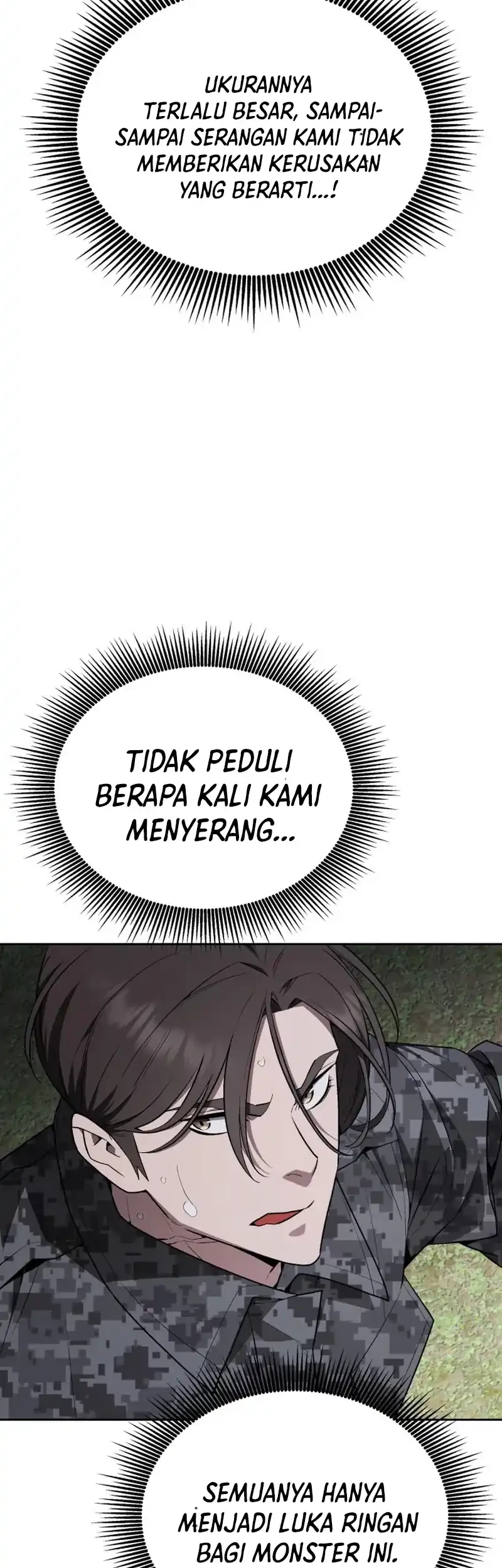 Chapter 97 - halaman 50