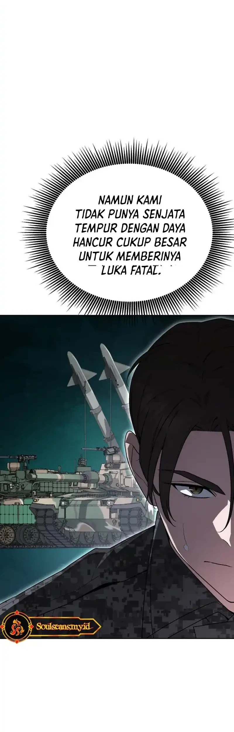 Chapter 97 - halaman 52