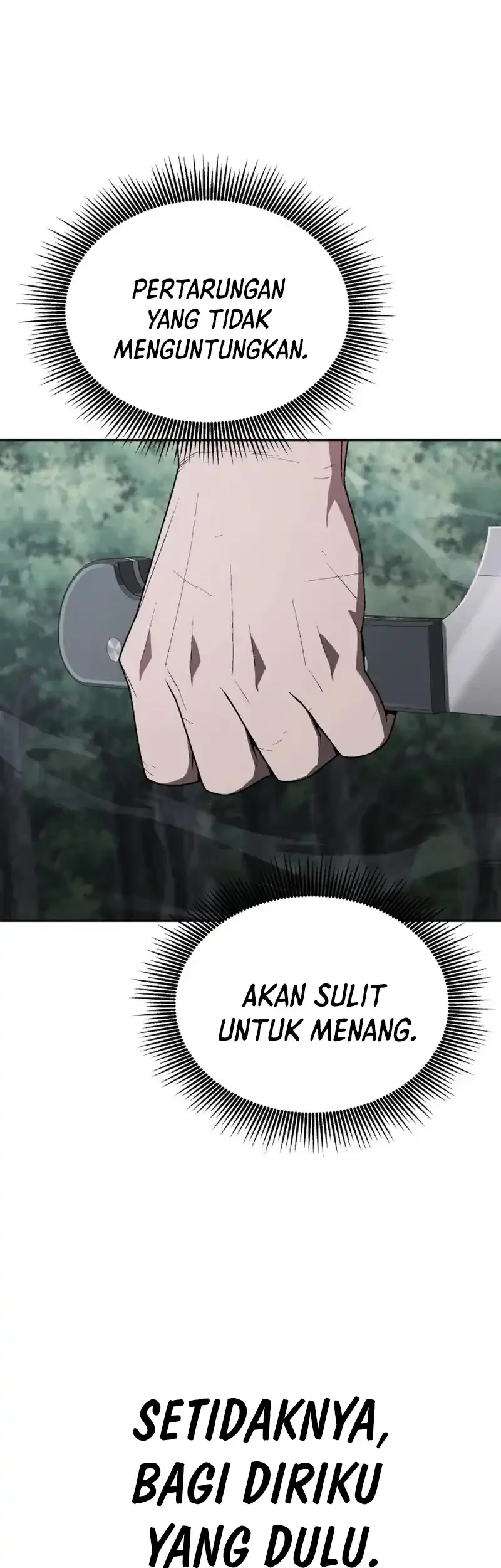 Chapter 97 - halaman 53
