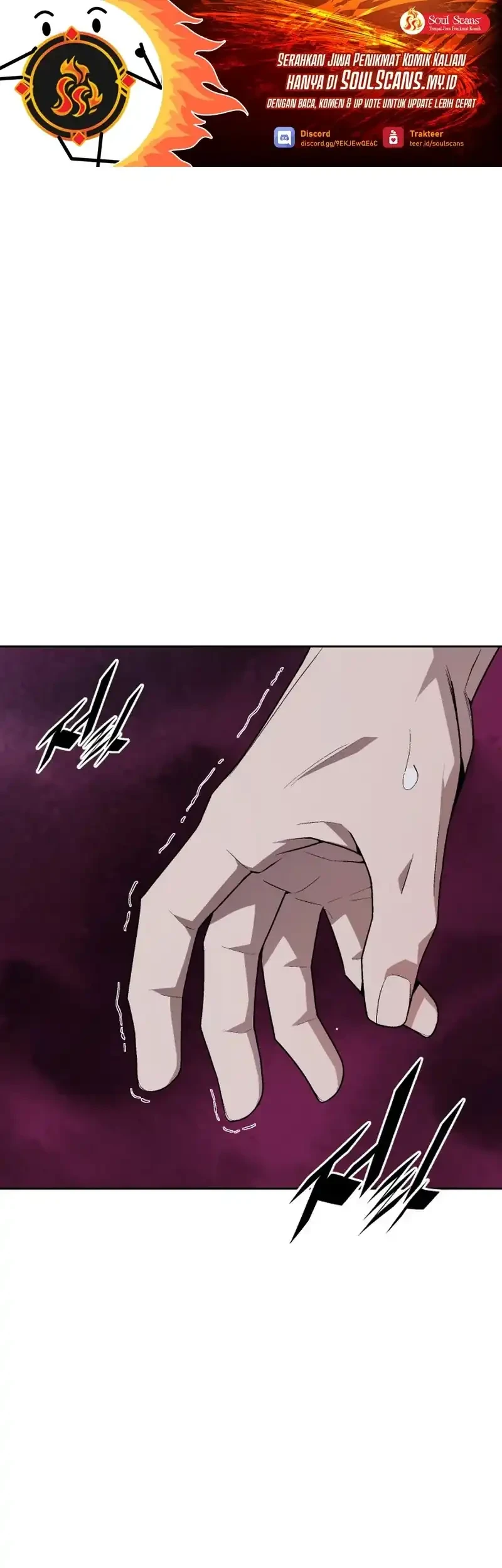 Chapter 97 - halaman 3