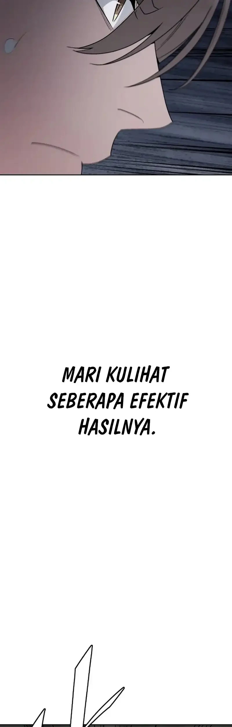 Chapter 97 - halaman 59