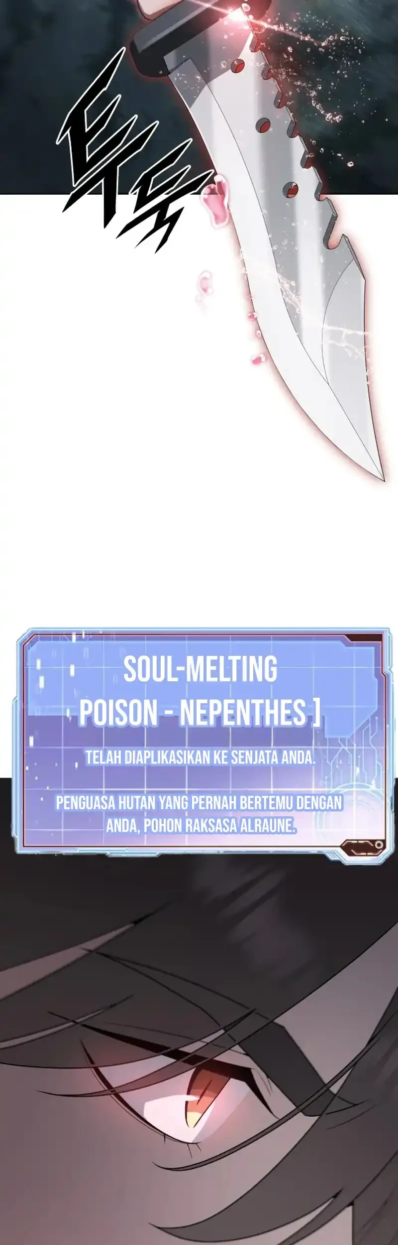 Chapter 97 - halaman 61