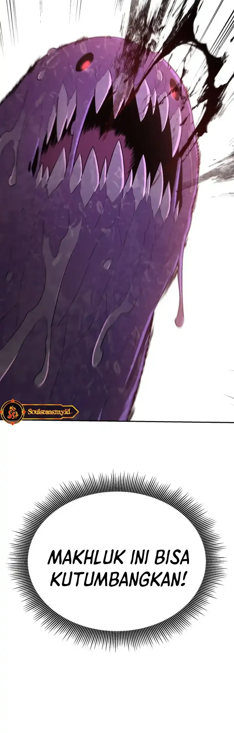 Chapter 97 - halaman 68