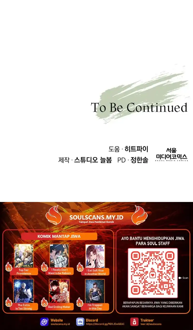 Chapter 97 - halaman 69