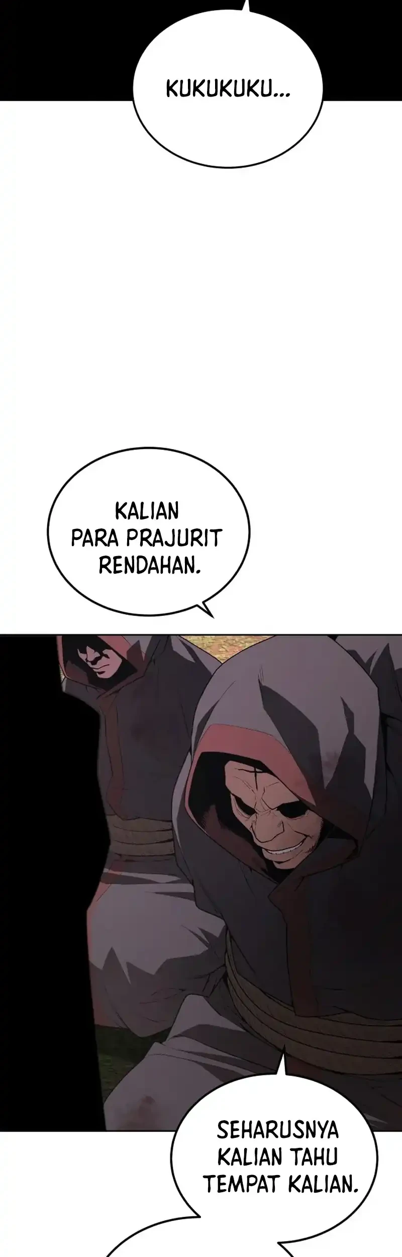 Chapter 97 - halaman 12