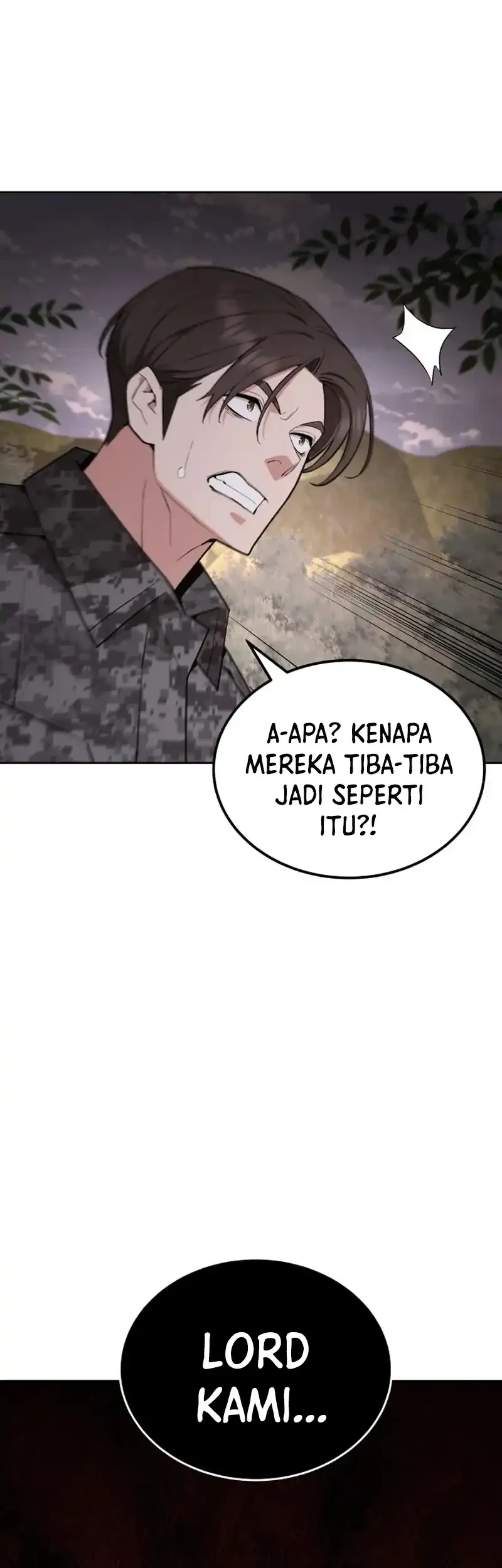Chapter 97 - halaman 15