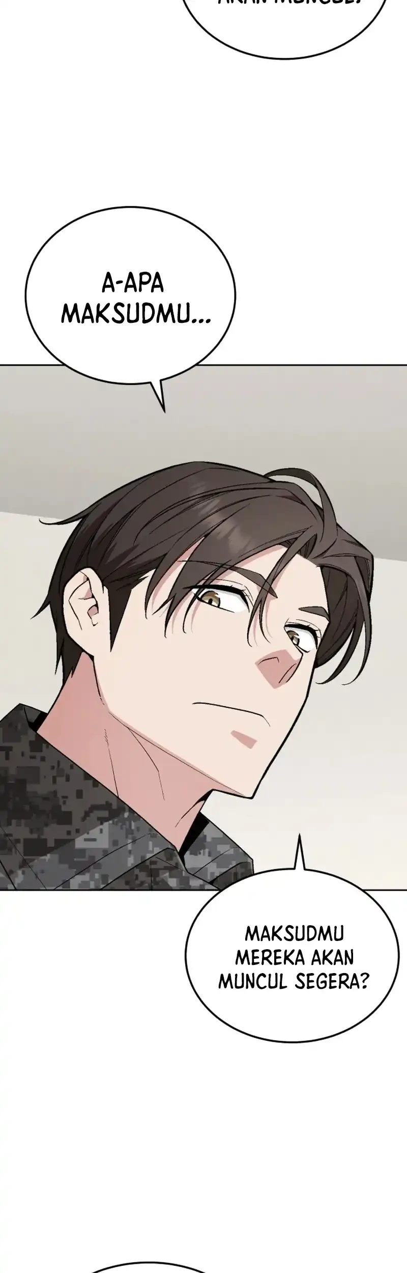Chapter 98 - halaman 19