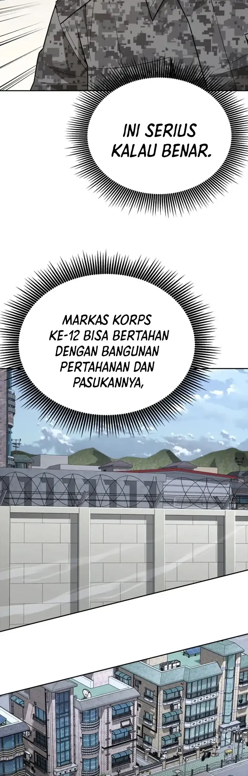 Chapter 98 - halaman 23