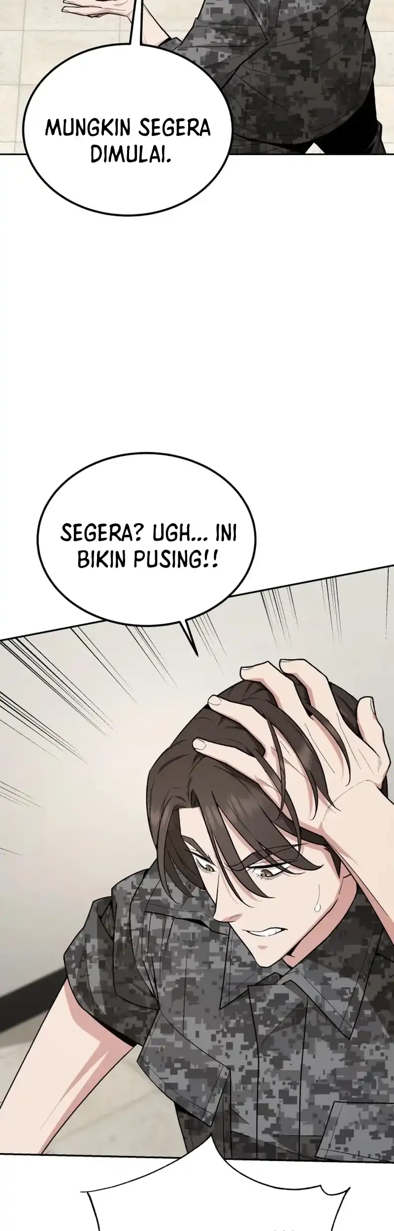 Chapter 98 - halaman 26