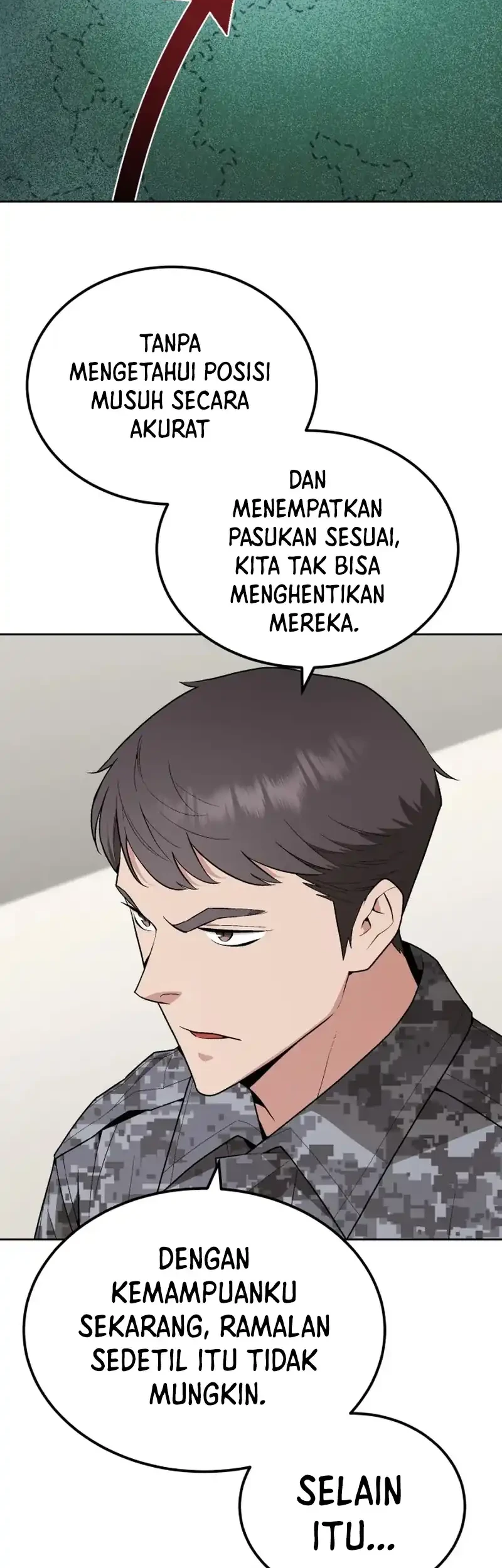 Chapter 98 - halaman 30